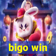 bigo win